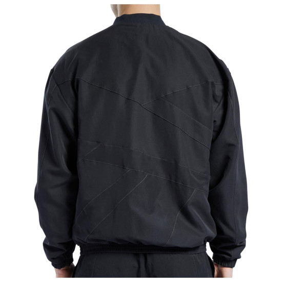 Reebok Ανδρικό Jacket Reebok Ανδρικό Jacket